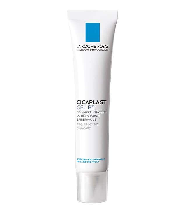 LA ROCHE-POSAY | CICAPLAST GEL B5
